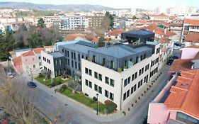 Castelo Hotel